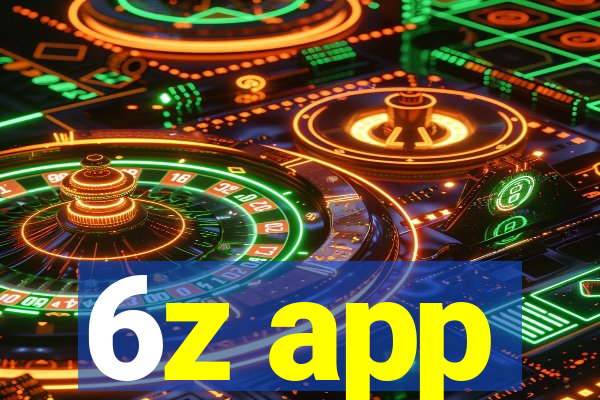 6z app